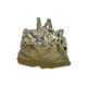 Banded RedZone Breathable Insulated Wader - MAX5 - Size 10, B04184