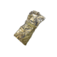 Banded RedZone Breathable Insulated Wader - MAX5 - Size 10, B04184