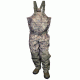 Banded RedZone Breathable Insulated Wader - NatGear - Size 8, B04302