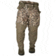 Banded RedZone Breathable Insulated Waist Wader - Blades - Size 14, B04488