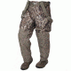 Banded RedZone Breathable Insulated Waist Wader - MAX5 - Size 8, B04202