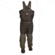 Banded RedZone Breathable Uninsulated Wader - Men's, Bottomland, Size 10 Short B1100004-BL-10SH