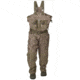 Banded RedZone Elite Breathable Insulated Wader - Men's, Bottomland, Size 10 B1100001-BL-10