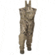 Banded RedZone Elite Breathable Insulated Wader - Men's, Max 5, Size 10 B1100001-M5-10