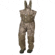 Banded RedZone Elite Breathable Insulated Wader - Men's, NatGear, Size 10 B1100001-NG-10