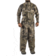 Banded RedZone Elite Breathable Insulated Wader - Mens, Timber, Size 10, B1100001-TM-10