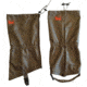 Banded Tall Grass Leg Gaiter, Breathable B37495