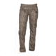 Banded Tec Fleece Wader Pant - Women's, Bottomland, 2XL B2020001-BL-2XL