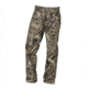 Banded Tec Fleece Wader Pant - Women's, Max 5, 2XL B2020001-M5-2XL