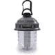Barebones Beacon Hanging Lantern Slate