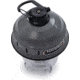 Barebones Beacon Hanging Lantern Slate