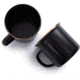 Barebones Enamel Cups