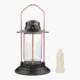 Barebones Hurricane Lantern Bundle, BND-1469