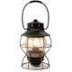 Barebones Railroad Lantern, Antique Bronze, LIV-280