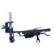 Barkers Hangman Trap Mount