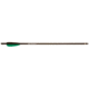 Barnett Crossbows Aluminum CrossbowBolts, 18 in. 5 pk. 16107