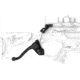 Barnett Crossbows Crank Cocking Device 1004417