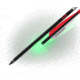 Barnett Crossbows Headhunter Arrows, BAR20031