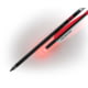 USED, Barnett Crossbows Headhunter Arrows, BAR20031