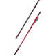 Barnett Crossbows Hyper Raptor 410 Crossbow Package BAR1307