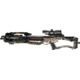 Barnett Crossbows Hyper Whitetail 410 CCD Crossbow Package