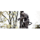 Barnett Crossbows Hyper Whitetail 410 CCD Crossbow Package