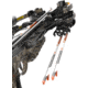 Barnett Crossbows Hyper XP405 Crossbow Package