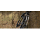 Barnett Crossbows Hyper XP405 Crossbow Package