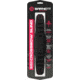 Barnett Quick Detach Sling, Black, BAR50008