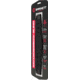 Barnett Crossbows Quick Detach Sling