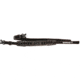 Barnett Crossbows Quick Detach Sling