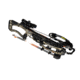 Barnett Crossbows Hyper Whitetail Crossbow, BAR78166