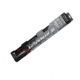 Barnett Hyperflite Crossbow Bolts 1004988
