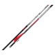 Barnett Hyperflite Crossbow Bolts Heat Vanes 22 in, 5 Pk, Black, BAR20043