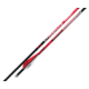 Barnett Hyperflite Crossbow Bolts Heat Vanes 20 in, 3 Pk, Black, BAR20040