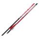 Barnett Hyperflite Crossbow Bolts Heat Vanes 20 in, 3 Pk, Black, BAR20040