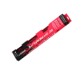 Barnett Hyperflite Crossbow Bolts 1004991