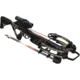 Barnett Crossbows HyperTac 400 Crossbow, BAR78119