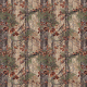 Barronett Blinds Big Mike Hub Blind, Backwoods Camo, BM11BW