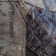 Barronett Blinds Radar 2 Person Hub Blind, Backwoods Camo, RA200BW