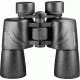 Barska 20x50 Escape Binoculars - Porro, Multi-Coated, Green Lens AB11046