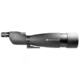 Barska 30-90x90 Colorado Spotting Scope and Deluxe Tripod Combo Set DA12194