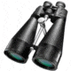 Barska 30 x 80 X-Trail Binoculars AB10768 Ground Shipping