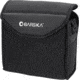 Barska 7x50mm Floatmaster Floating Porro Prism Waterproof Binoculars,Yellow AB12738