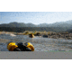 Barska 7x50mm Floatmaster Floating Porro Prism Waterproof Binoculars,Yellow, AB12738