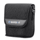 Barska 8x32mm WP Level ED Binoculars, Black, AB12990