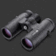 Barska 8x32mm WP Level ED Binoculars, Black, AB12990