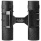 Barska Focus Free 9x25mm Porro Prism Compact Binoculars, Black, AB10302
