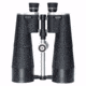 Barska Cosmos 20x80mm WP Astronomical Porro Prism Binoculars, Black, Medium, AB13640