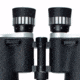 Barska Cosmos 20x80mm WP Astronomical Porro Prism Binoculars, Black, Medium, AB13640
